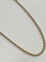 Elysian chain